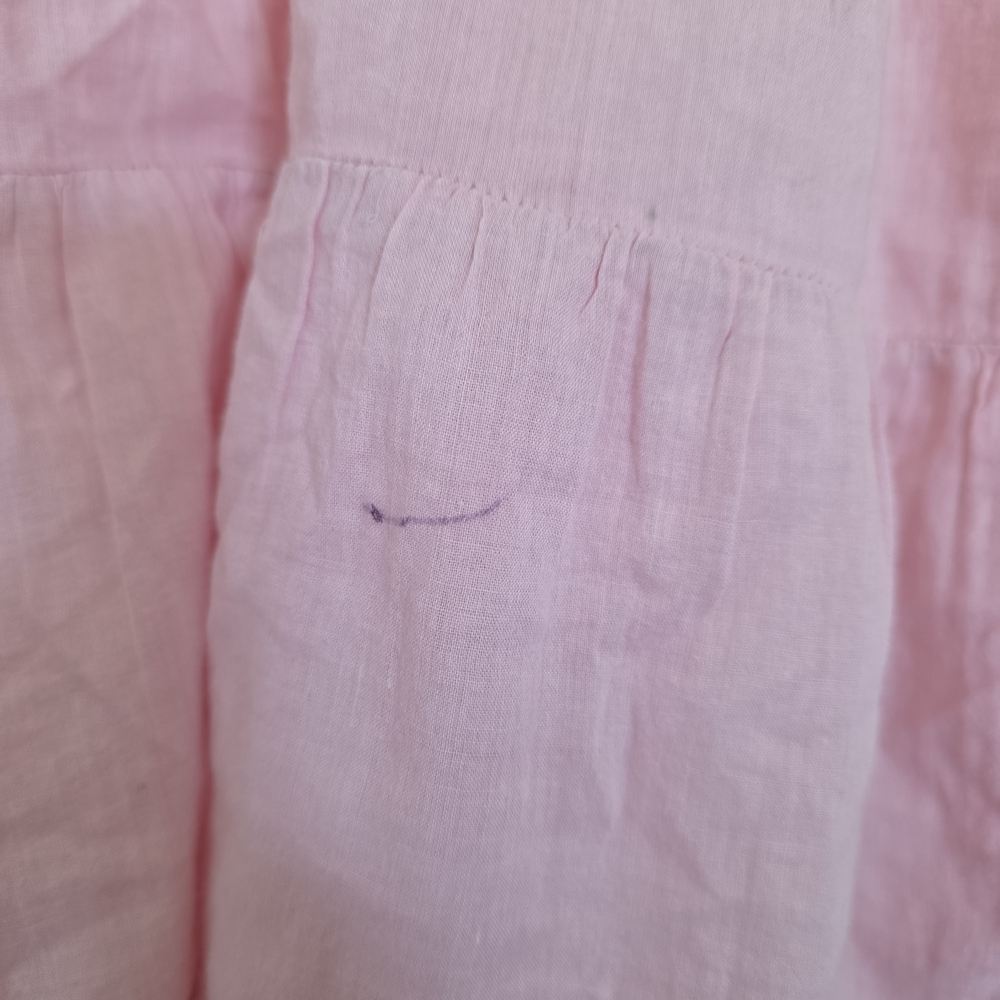 Y2K Babydoll Camis - Picture 5 of 9